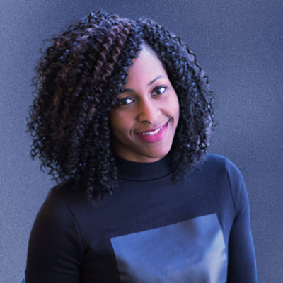 Equipe de desenvolvimento CodeEUA