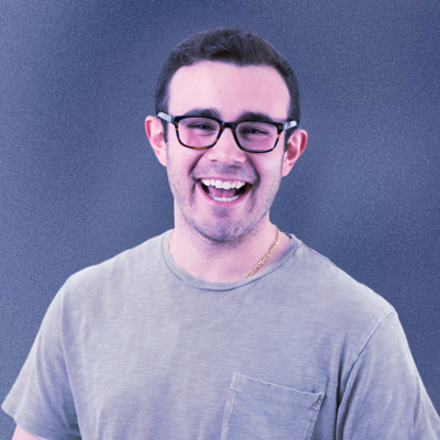 Equipe de desenvolvimento CodeEUA